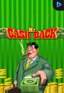 Mr. Cashback