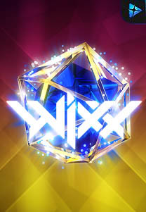 Wixx