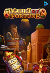 Vault Of Fortune