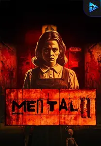 Mental 2
