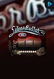 Silverbullet
