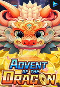 Advent Of The Dragon