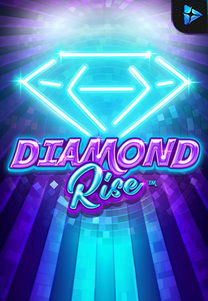 Diamond Rise