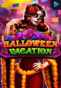 Halloween Vacation