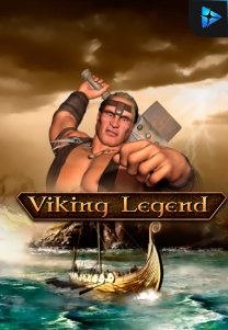 Viking Legend