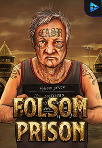 Folsom Prison
