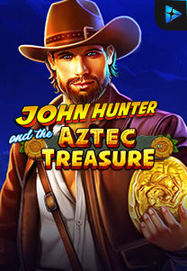 Aztec Treasure