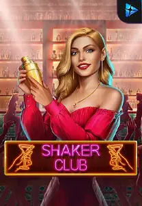 Shaker Club