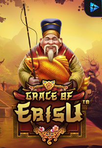 Grace Of Ebisu