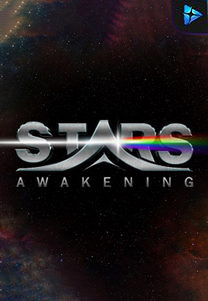 Stars Awakening