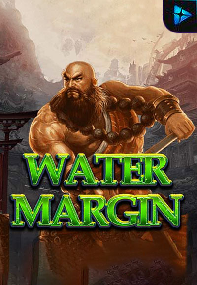 Water Margin