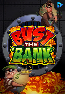 Bust The Bank