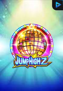 Jump High 2