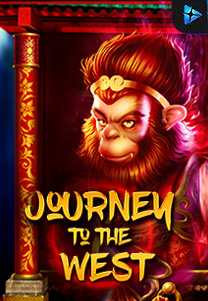 Journey To The West