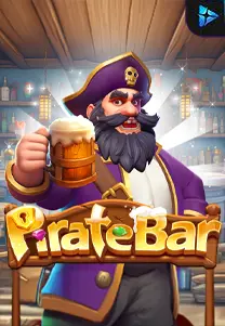 Pirate Bar