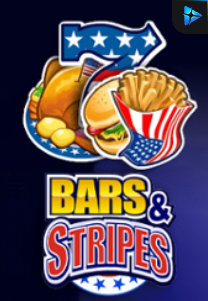 Bars & Stripes