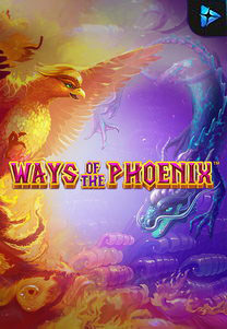 Ways Of The Phoenix