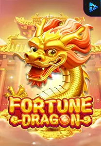 Fortune Dragon