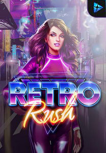 Retro Rush