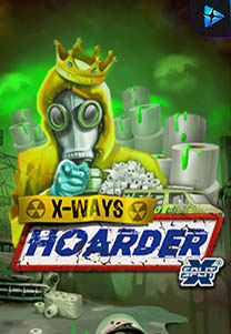 Xways Hoarder Xsplit