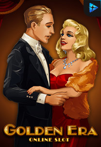Golden Era