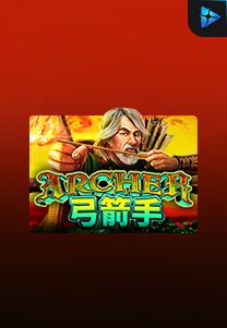 Archer 