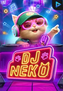 Dj Neko
