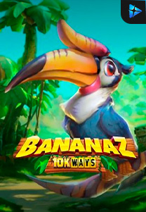 Bananaz 10k Ways