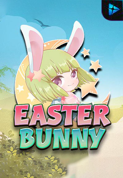 Easter Bunny