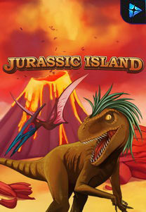 Jurassic Island 2 