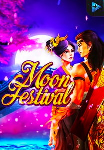 Moon Festival