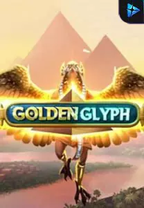 Golden Glyph