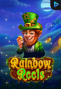Rainbow Reels