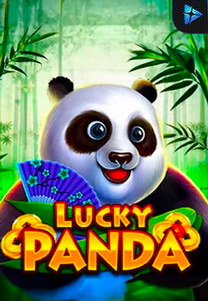 Lucky Panda