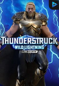 Thunderstruck II