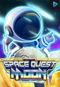 Space Quest: Moon