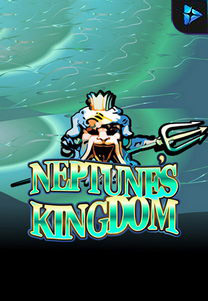 Neptune's Kingdom