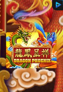 Dragonphoenix