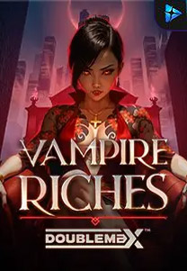 Vampire Riches