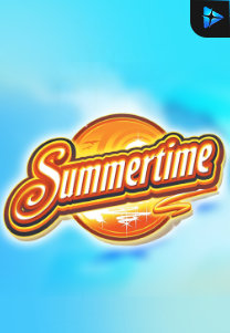 Summertime