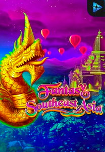 Fantasy Southeas