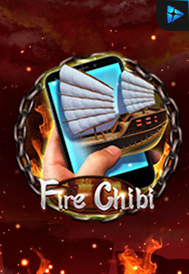 Fire Chibi M