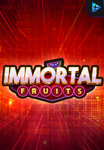 Immortal Fruits