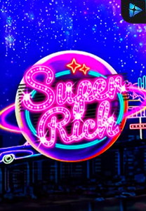 Super Rich