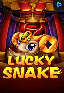 Lucky Snake