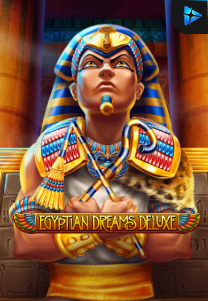 Egyptian Dreams