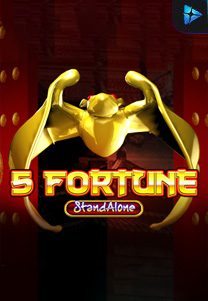 5 Fortune Sa