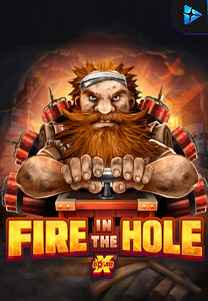 Fire In The Hole Xbomb