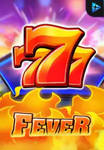 Fever 777