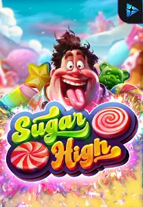 Sugar Highs